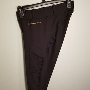 Noble Outfitter Breeches